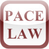 Accident App by Pace Law