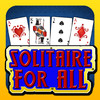 Solitaire for all