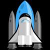 LaunchAway