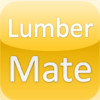 LumberMate