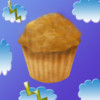 Sky Muffins