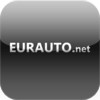 Eurauto