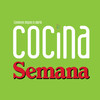 Revista Cocina