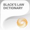 Black's Law Dictionary, 9th Edition