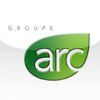 GROUPE ARC SEVRE ET MUGUET