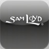 The Sam Loyd App