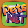 PetsNET