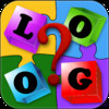 Logo quiz ( Iconic ) - Ultimate icon puzzle game to test your brand awareness !