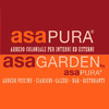 ASAPURA