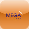 MegaCabs