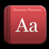 Dictionary Tab