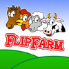 FlipFarm