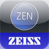 ZEN browser