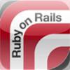 Rails Doc