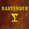 Bartender 1.0