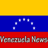 Venezuela News