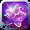 Blooming Stars HD