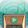 True Music Radio HD