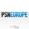 PSNEurope