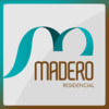 Residencial Madero