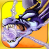 Age of Dragons - Escape from Castle Camelot PRO