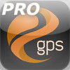 eGPS Location PRO