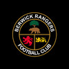 Berwick Rangers