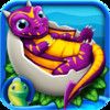 Dragon Keeper 2