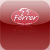 Conservas Ferrer