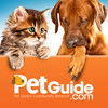 PetGuide.com