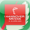 Hannover Messe : French Delegation from Limousin