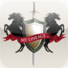 MyLineage