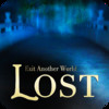 Exit Another World 1 - lost