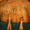 Hansel and Gretel HD