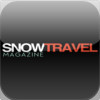 Snow Travel Magazine - A Ski and Snowboard guide to backcountry, powder and park in Aspen, Whistler, Chamonix, Zermatt, Banff, Vail and Cortina