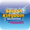 Splash Kingdom