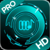 MixxMuse DJ-Pro HD