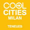 Cool Milan