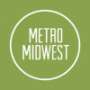 METRO MIDWEST