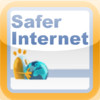 Safer Internet Day