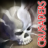 Crusaders (InspireToon)