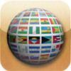 Country Flags of the World Quiz Free