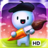 Draw Mania HD