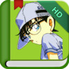 Manga Thai Unlimited- Read and Download Unlimited