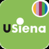 USiena