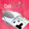 My Bepoint