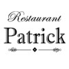 Restaurant Patrick