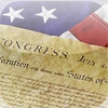 TOP 100 U.S.A. Historical Documents