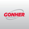 Gonher