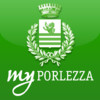 MyPorlezza